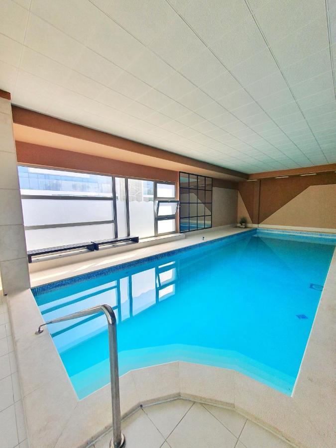 Hotel Brotnjo Čitluk Εξωτερικό φωτογραφία