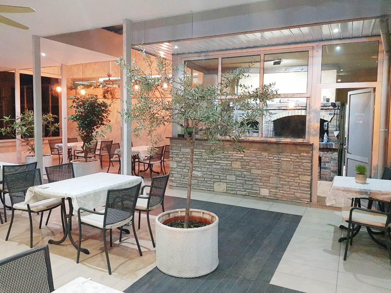 Hotel Brotnjo Čitluk Εξωτερικό φωτογραφία