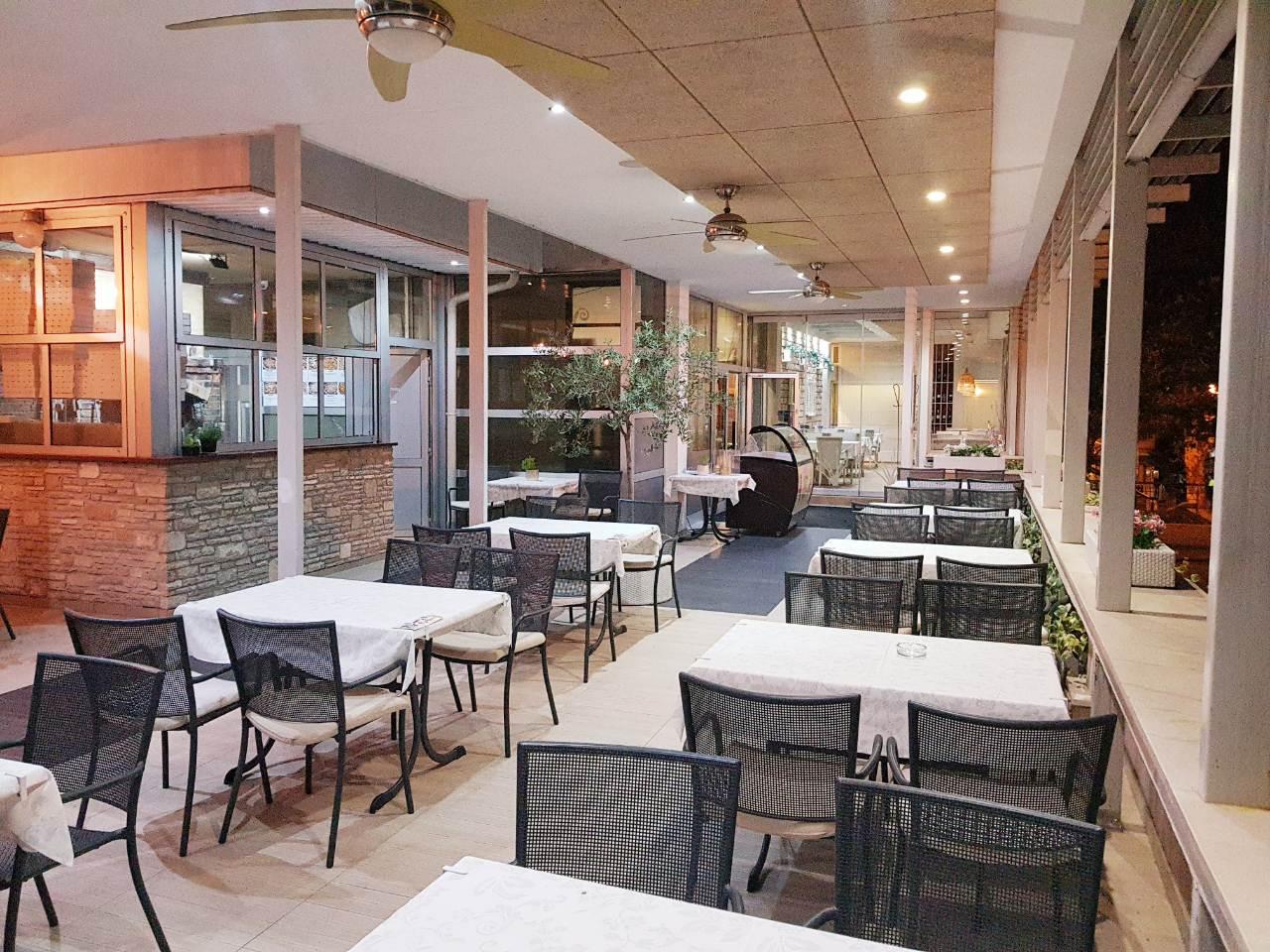 Hotel Brotnjo Čitluk Εξωτερικό φωτογραφία