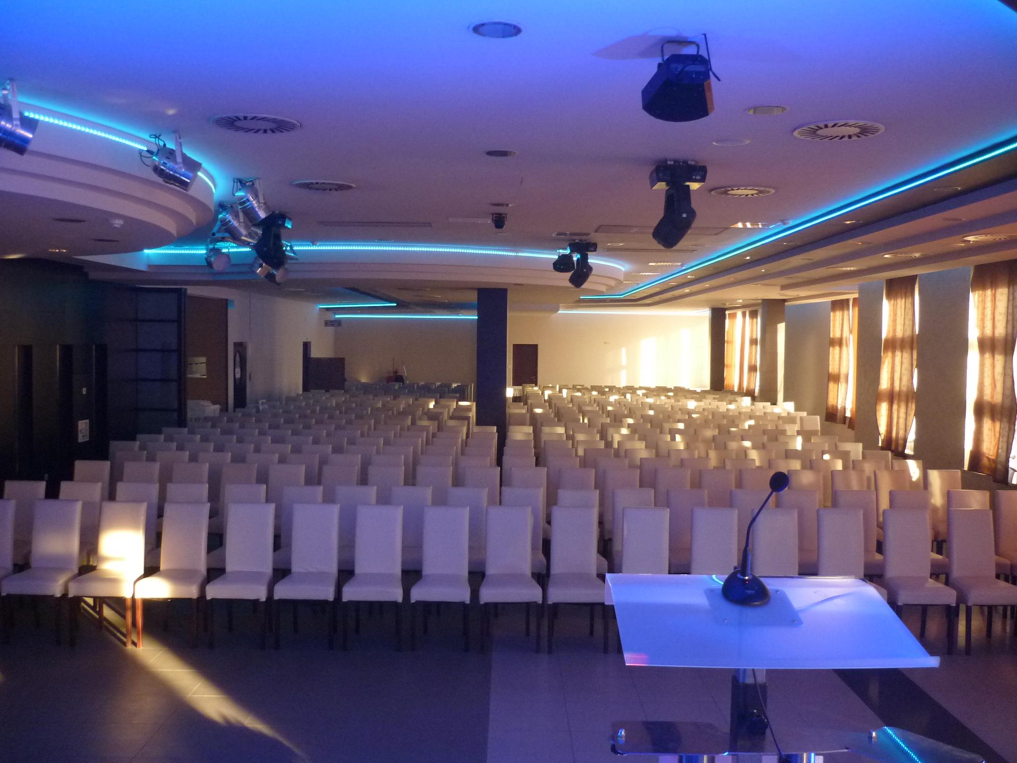 Hotel Brotnjo Čitluk Εξωτερικό φωτογραφία