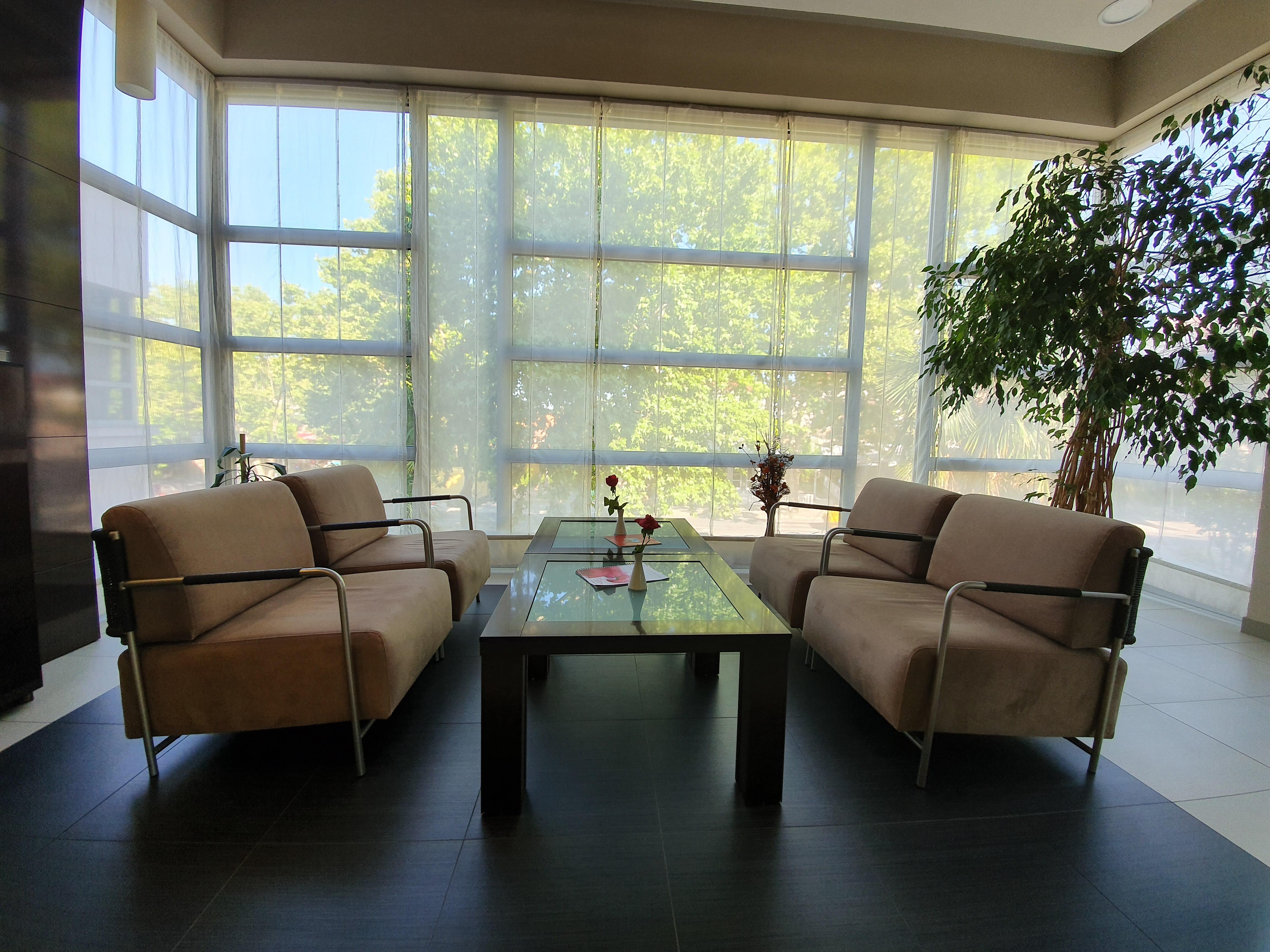 Hotel Brotnjo Čitluk Εξωτερικό φωτογραφία