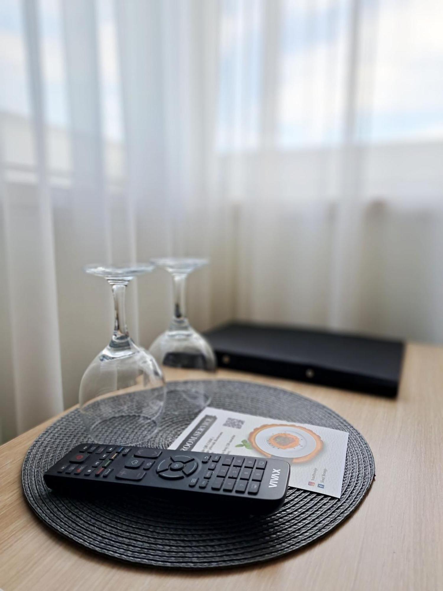Hotel Brotnjo Čitluk Δωμάτιο φωτογραφία