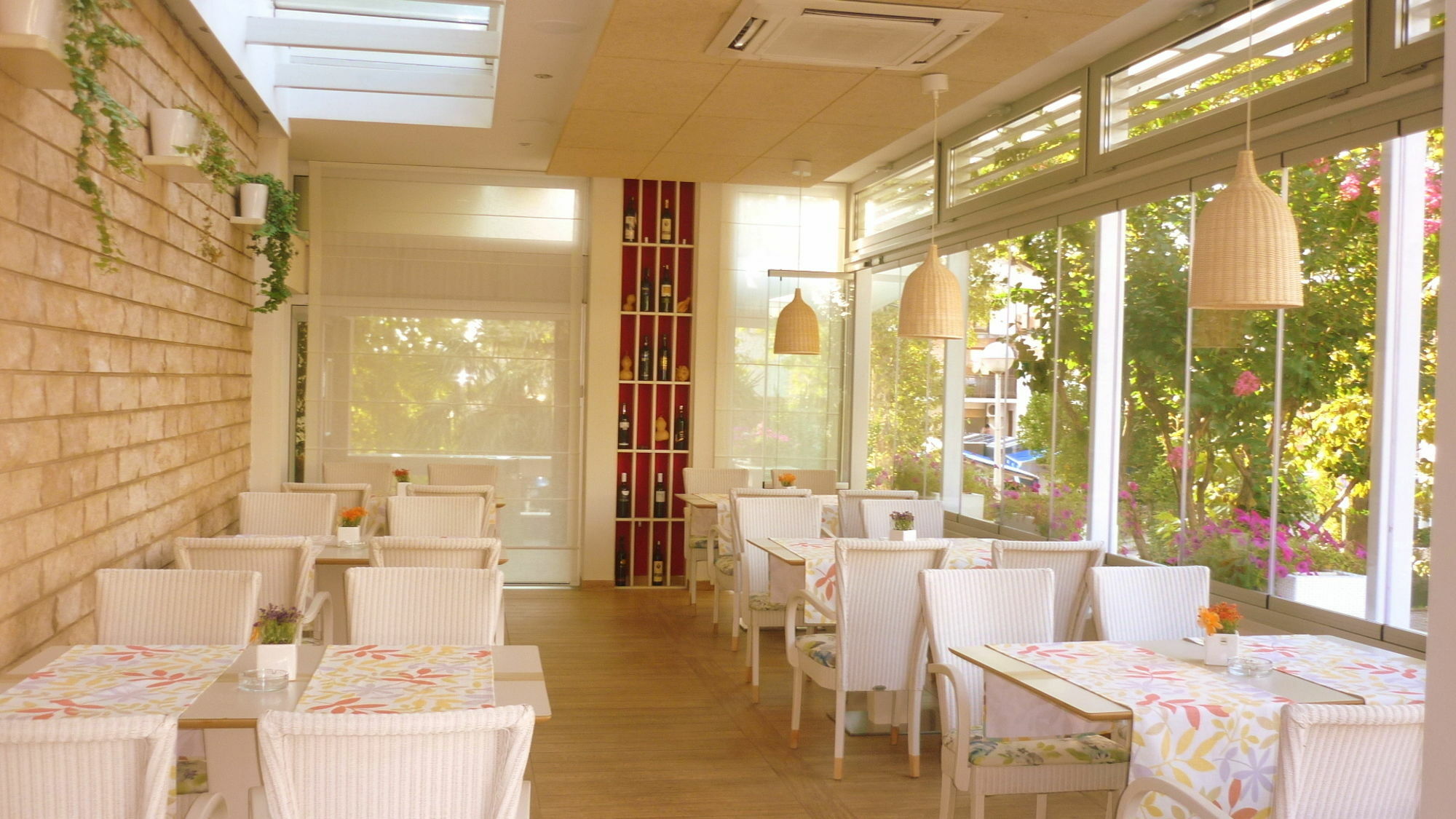 Hotel Brotnjo Čitluk Εξωτερικό φωτογραφία